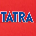 Tatra